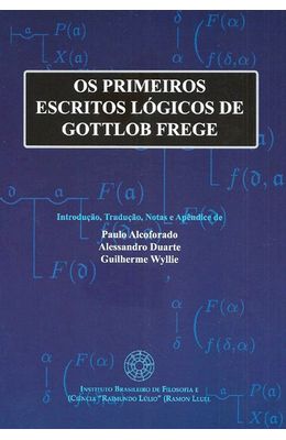 PRIMEIROS-ESCRITOS-LOGICOS-DE-GOTTLOB-FREGE-OS