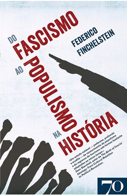 DO-FASCISMO-AO-POPULISMO-NA-HISTORIA