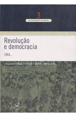 REVOLUCAO-E-DEMOCRACIA