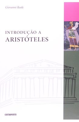 Introducao-a-Aristoteles