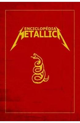 Enciclopedia-Metallica