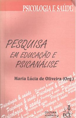 PESQUISA-EM-EDUCACAO-E-PSICANALISE