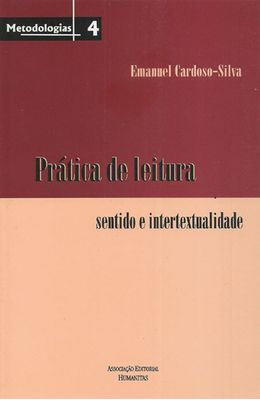 PRATICA-DE-LEITURA---SENTIDO-E-INTERTEXTUALIDADE
