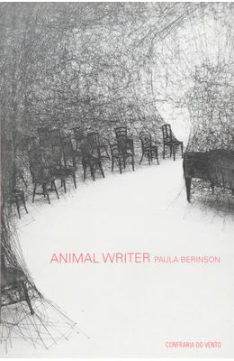 Animal-Writer