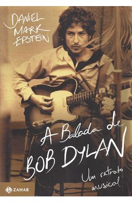 Balada-de-Bob-Dylan-A