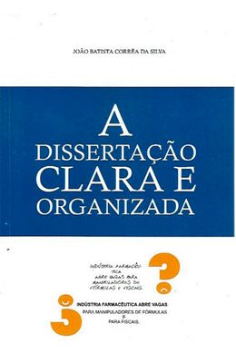 DISSERTACAO-CLARA-E-ORGANIZADA-A