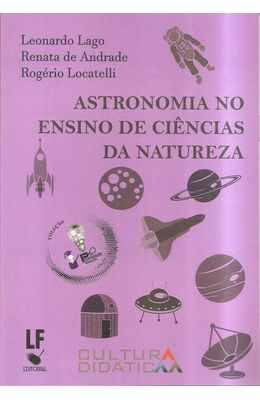 Astronomia-no-ensino-de-ciencias-da-natureza