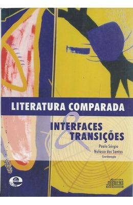LITERATURA-COMPARADA---INTERFACES-E-TRANSICOES