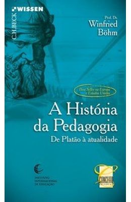 Historia-da-pedagogia-A