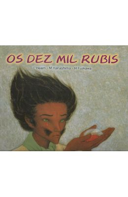 DEZ-MIL-RUBIS-OS