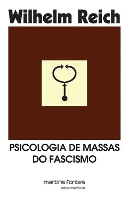 PSICOLOGIA-DE-MASSAS-DO-FASCISMO