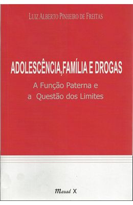 ADOLESCENCIA-FAMILIA-E-DROGAS