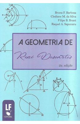 Geometria-de-Rene-Descartes-A