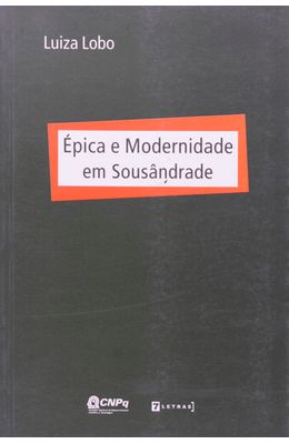 EPICA-E-MODERNIDADE-EM-SOUSANDRADE