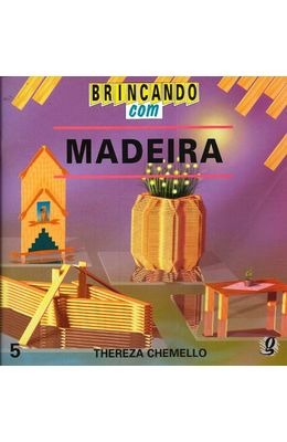 BRINCANDO-COM-MADEIRA