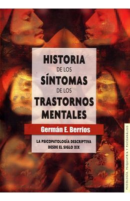 HISTORIA-DE-LOS-SINTOMAS-DE-LOS-TRANSTORNOS-MENTALES