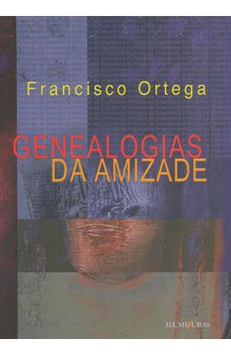 GENEALOGIAS-DA-AMIZADE