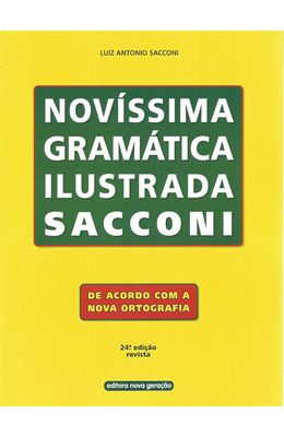 NOVISSIMA-GRAMATICA-ILUSTRADA-SACCONI