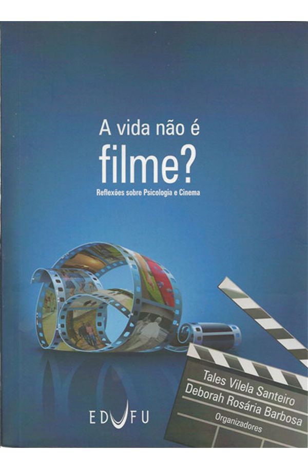  O Filme de Faroeste.: Bilharinho, Guido:, Bilharinho, Guido:  Books