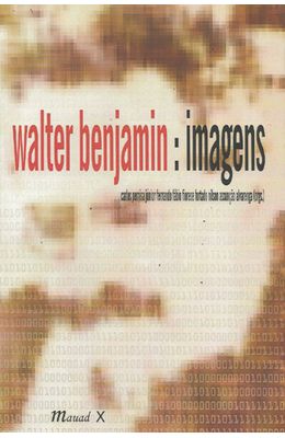 WALTER-BENJAMIN---IMAGENS