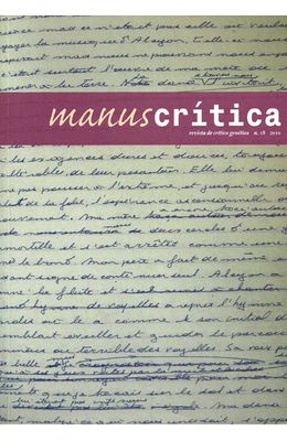 REVISTA-DE-CRITICA-LITERARIA---MANUSCRITICA---Nº-18---2010