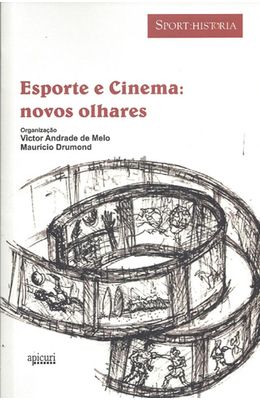 ESPORTE-E-CINEMA---NOVOS-OLHARES