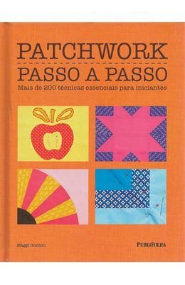 PATCHWORK---PASSO-A-PASSO