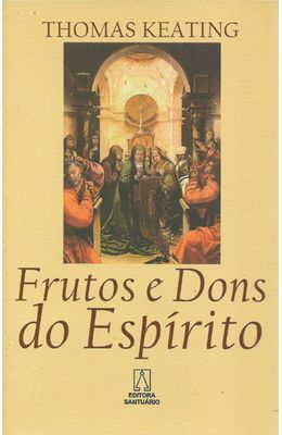 FRUTOS-E-DONS-DO-ESPIRITO