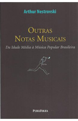 OUTRAS-NOTAS-MUSICAIS