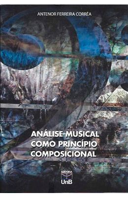 ANALISE-MUSICAL-COMO-PRINCIPIO-COMPOSICIONAL