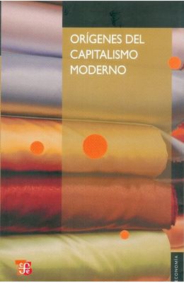 Origenes-del-capitalismo-moderno