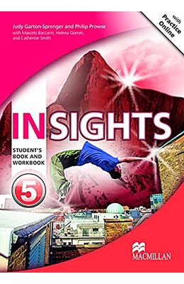 Insights-Student-s-Book-With-Workbook---MPO-5