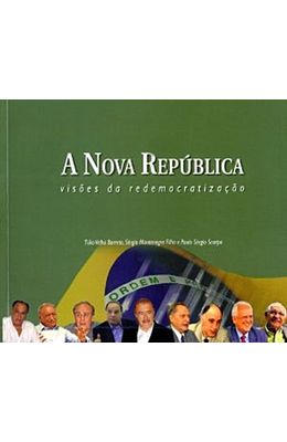 Nova-republica-A