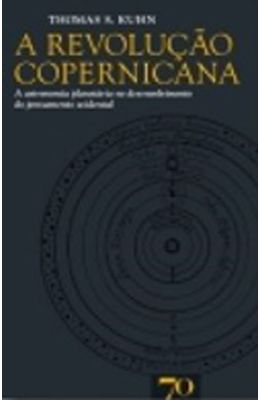 Revolucao-Copernicana-A