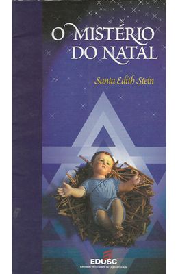 MISTERIO-DO-NATAL-O