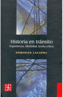 Historia-en-transito---Experiencia-identidad-teoria-critica