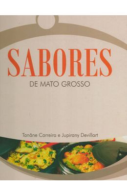 SABORES-DE-MATO-GROSSO