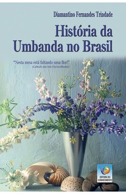 Historia-da-umbanda-no-Brasil