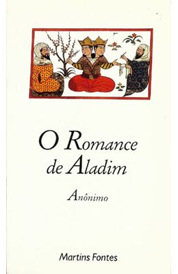 ROMANCE-DE-ALADIM-O