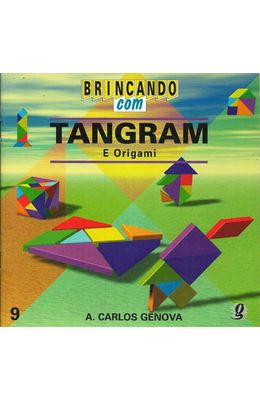 BRINCANDO-COM-TANGRAM-E-ORIGAMI