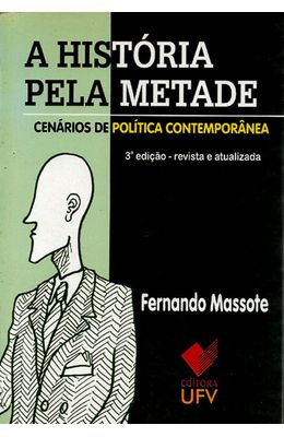 HISTORIA-PELA-METADE-A---CENARIOS-DE-POLITICA-CONTEMPORANEA
