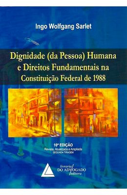 DIGNIDADE--DA-PESSOA--HUMANA-E-DIREITOS-FUNDAMENTAIS-NA-CONSTITUICAO-FEDERAL-DE-1988