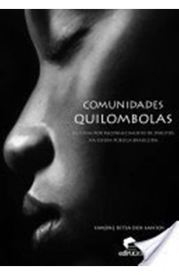 Comunidades-Quilombolas