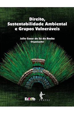 Direito-sustentabilidade-ambiental-e-grupos-vulneraveis