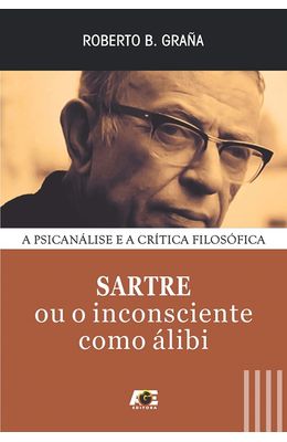 Sartre-ou-o-Inconsciente-como-Alibi