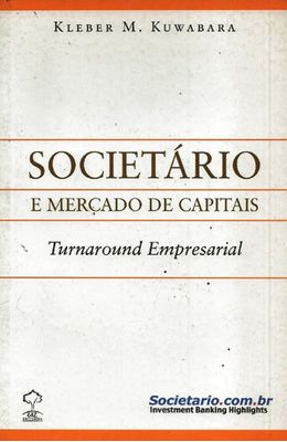 SOCIETARIO-E-MERCADO-DE-CAPITAIS-TURNAROUND-EMPRESARIAL