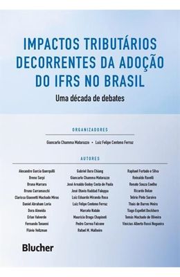 Impactos-tributarios-decorrentes-da-adocao-do-IFRS-no-Brasil--Uma-decada-de-debates
