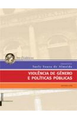 VIOLENCIA-DE-GENERO-E-POLITICAS-PUBLICAS