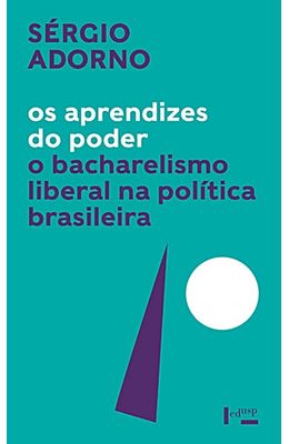 Aprendizes-do-Poder--O-Bacharelismo-Liberal-na-Politica-Brasileira-Os