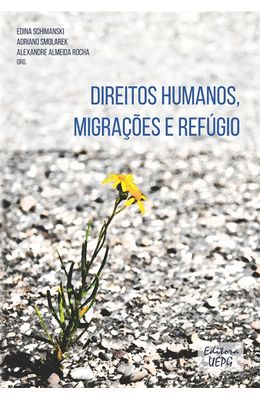 Direitos-humanos-migracoes-e-refugio